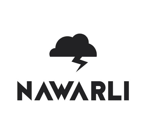 nawarli